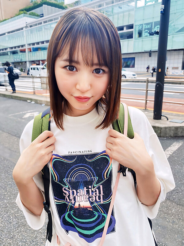 男友達みたいな女の子 ボーイッシュなイケメンおめ娘の乳首イキ!勃起チクビで発情トロマン!可愛い喘ぎ声でメス鳴きアクメ!! 画像3