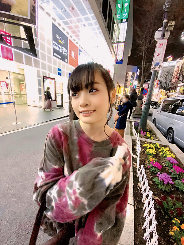 男友達みたいな女の子 ボーイッシュなイケメンおめ娘の乳首イキ!勃起チクビで発情トロマン!可愛い喘ぎ声でメス鳴きアクメ!! 画像5