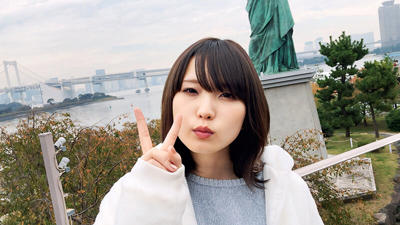 男友達みたいな女の子 ボーイッシュなイケメンおめ娘の乳首イキ!勃起チクビで発情トロマン!可愛い喘ぎ声でメス鳴きアクメ!! 画像6