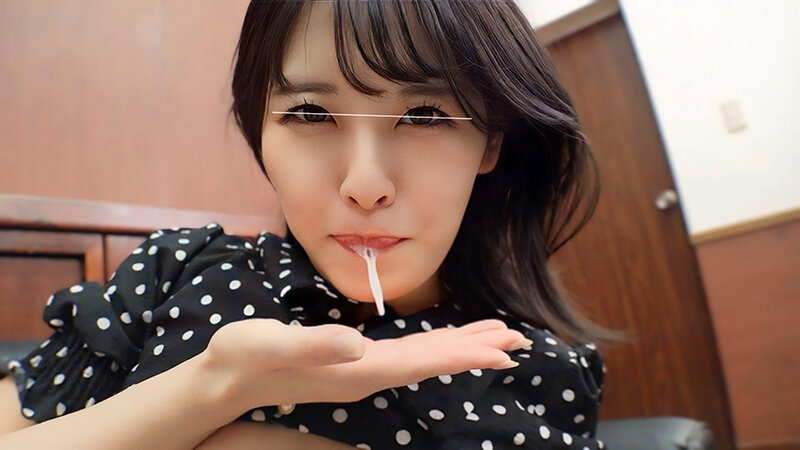 !!DANGER!!空前絶後のセックス!バチクソ エロい女の鬼ヌキ!本能のままにチ×ポをむさぼり男の精子を搾取する!中出し1発射+口撃2連射!男潮まで! 画像9