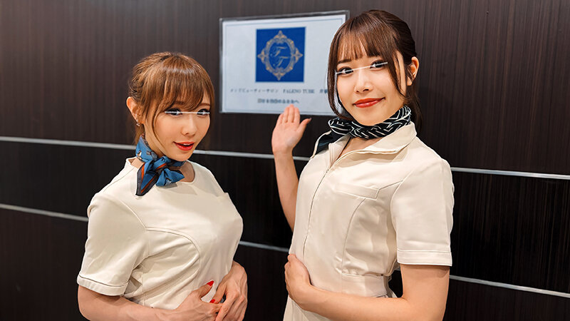 身も心もスッキリできる噂のメンズビューティーサロン FALENOTUBE 井荻店 画像1