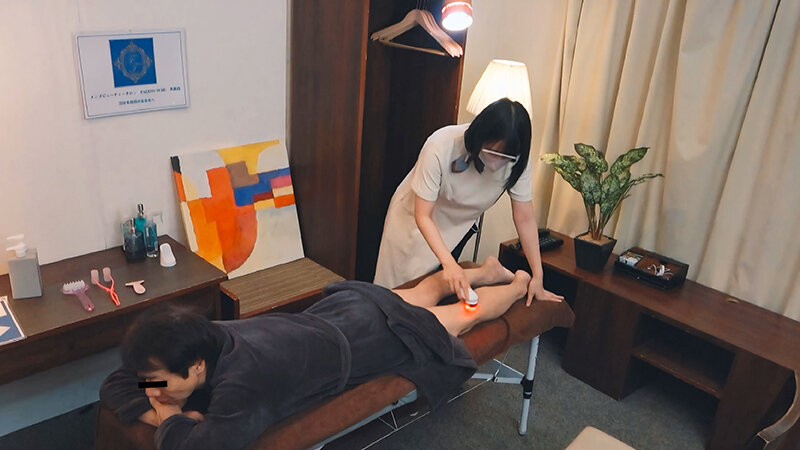 身も心もスッキリできる噂のメンズビューティーサロン FALENOTUBE 井荻店 画像14
