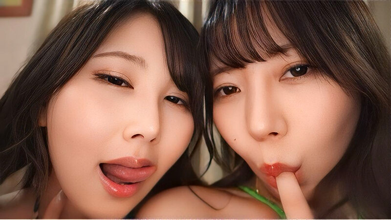 FALENO TUBE SUPER BEST 「アタシまだヤリ足りないんだけど!」甘サド性豪痴女が淫語誘惑で骨抜きち〇ぽヌキっ!BEST20人8時間 画像1