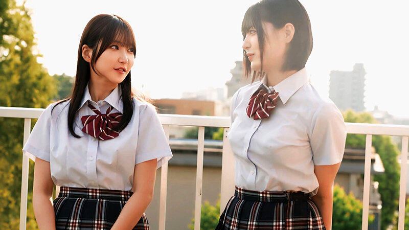 不登校女子キメセクで沼る!彼女が好きなものはチ〇ポであってボクではない! 画像2