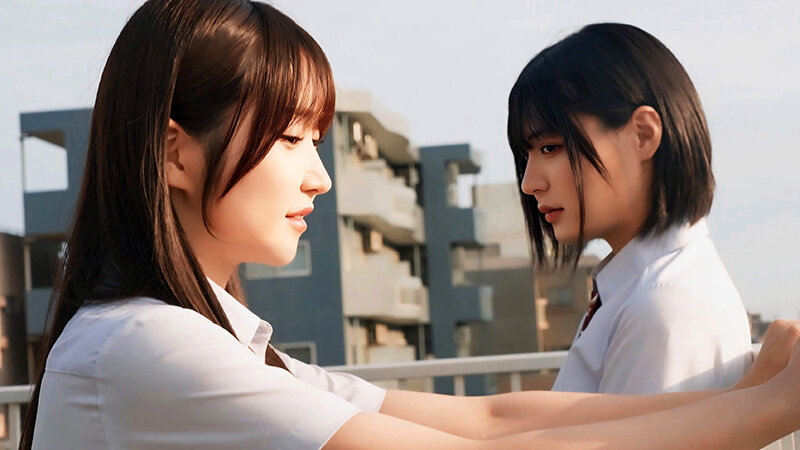 不登校女子キメセクで沼る!彼女が好きなものはチ〇ポであってボクではない! 画像5