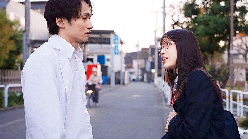 放課後2人きり 風紀委員長と担任教師がいびつで依存的な秘密の性活指導を繰り返した話 水原わこ 画像6