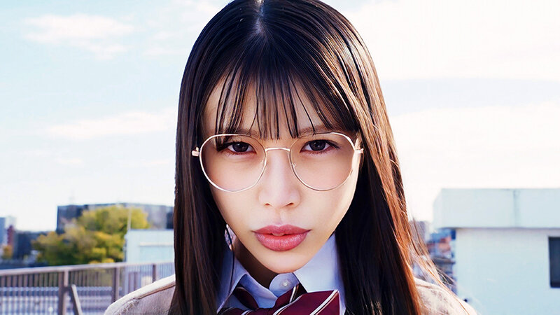 放課後2人きり 風紀委員長と担任教師がいびつで依存的な秘密の性活指導を繰り返した話 水原わこ 画像8