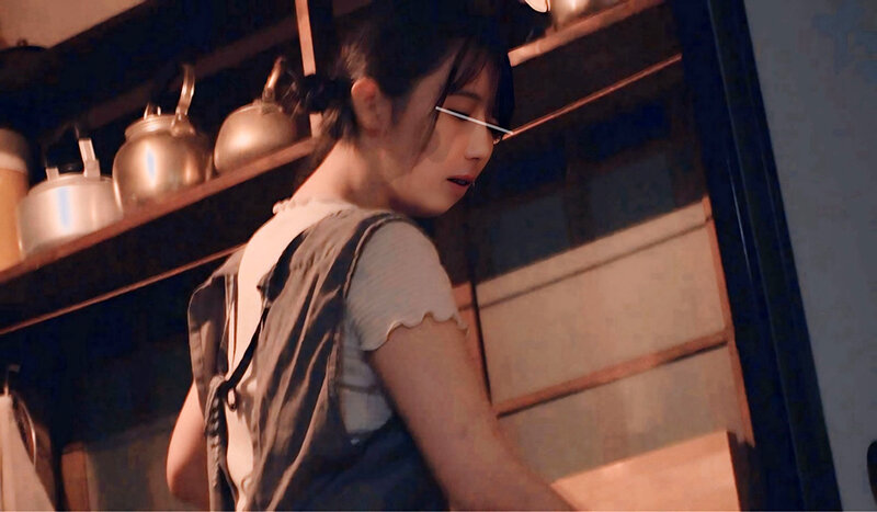 過疎化に悩む某県のとある村が新たに自治体支援制度を導入！移住者にはもれなく日替わりお手伝いさんが提供される！？ 画像5