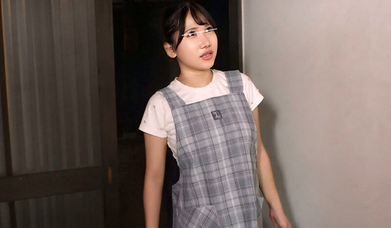 過疎化に悩む某県のとある村が新たに自治体支援制度を導入！移住者にはもれなく日替わりお手伝いさんが提供される！？ 画像8