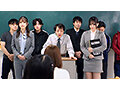 性FALENO女子！退学を回避するために残された道はただ一つ！〜踏みにじられた性春〜