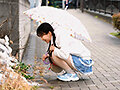 団地の子 両親不在の昼下がり近所のオヤジに性処理オナホドールにされました 石原青