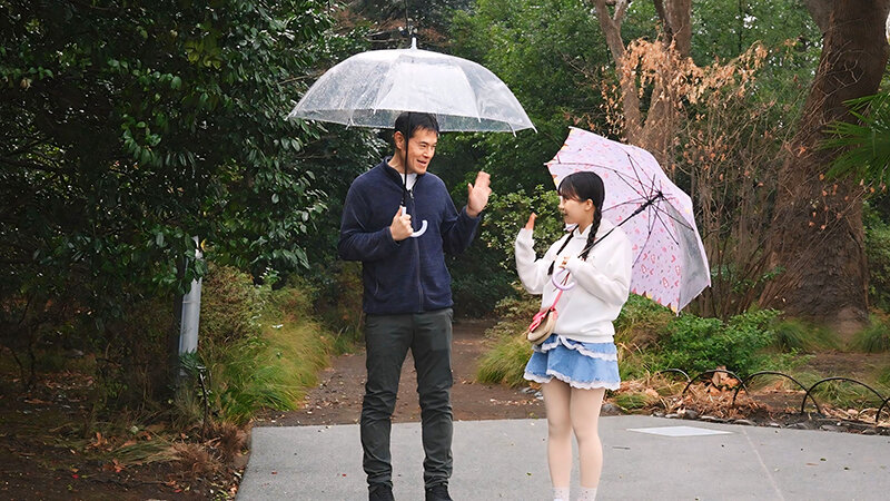 団地の子 両親不在の昼下がり近所のオヤジに性処理オナホドールにされました 石原青 サンプル画像 16
