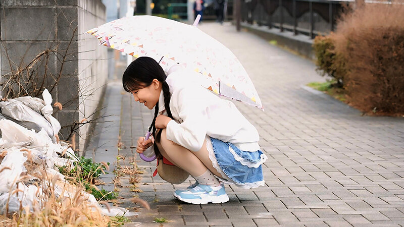 団地の子 両親不在の昼下がり近所のオヤジに性処理オナホドールにされました 石原青 サンプル画像 3