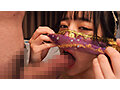 写真10