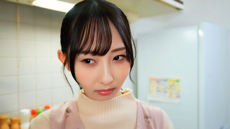 マンションの管理人にプライドを傷つけられた優等生若妻の歪んだ復讐劇 山下紗和 サンプル画像 3