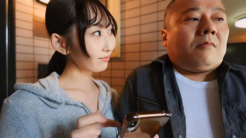 マンションの管理人にプライドを傷つけられた優等生若妻の歪んだ復讐劇 山下紗和 サンプル画像 6