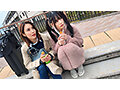 夫から逃げて家出した行き場のない母娘を「うちで休んでいきなよ」と言葉巧みに連れ込んで即ハメ。 休ませることなくヤリ潰して【Wアヘ顔固定】になるまで快楽漬けにする3日間。及川うみ 逢月ひまり