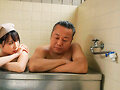 家事代行サービスのアルバイトに応募した私は派遣先で調〇されましたとさ 月野江すい