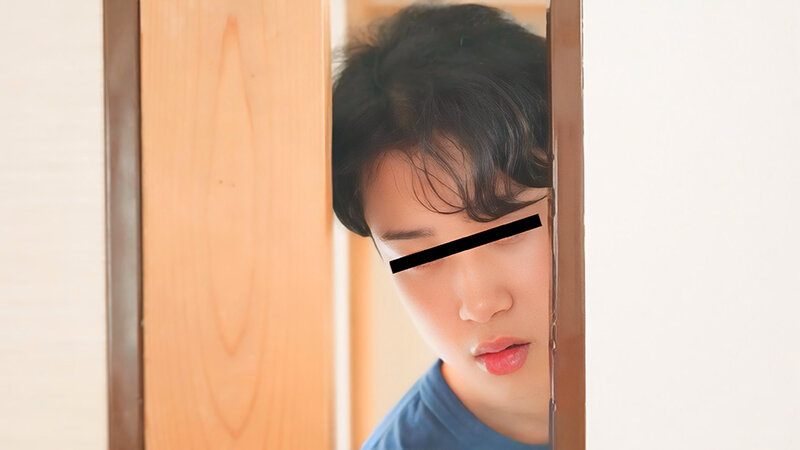 FTK-023 Part 2 - 32 minutes