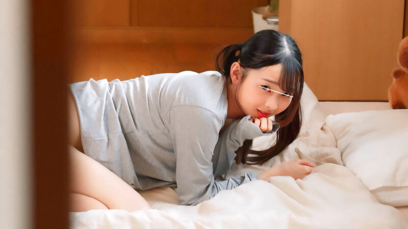 FTK-023 第 5 部分 - 38 分钟