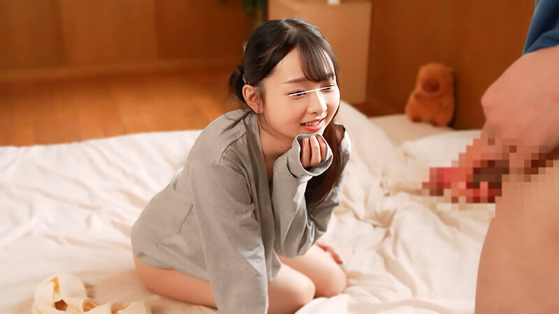 FTK-023 パート 6 - 40 分