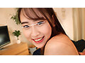 FTK-025 jav