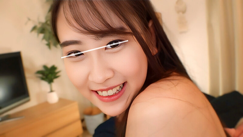 FTK-025 第 9 部分 - 46 分钟