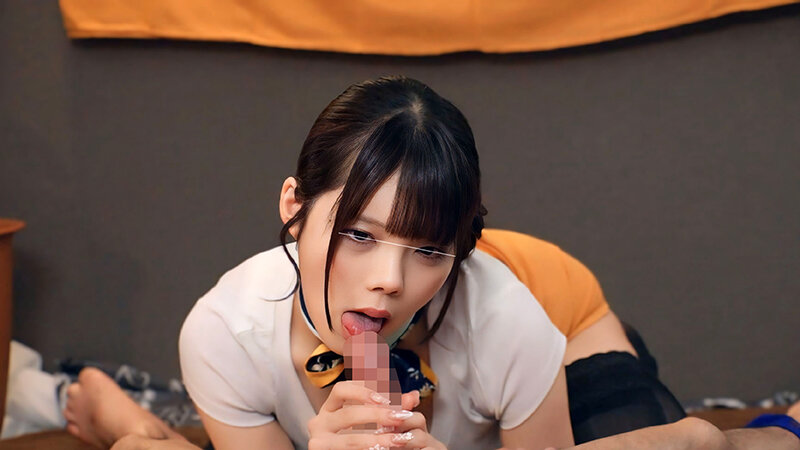 FTK-026 第 9 部分 - 62 分钟