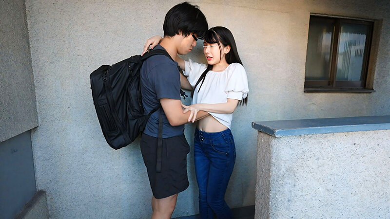 FTK-032 第 1 部分 - 30 分钟