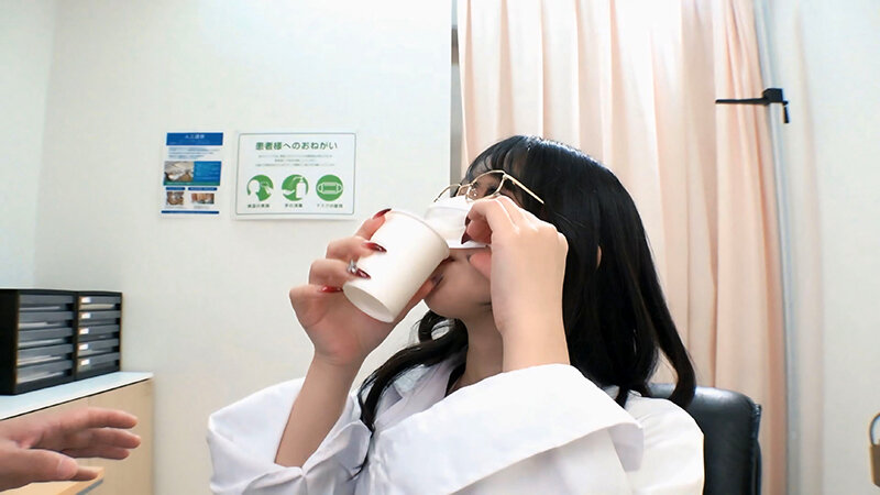 FTK-034 パート 4 - 39 分