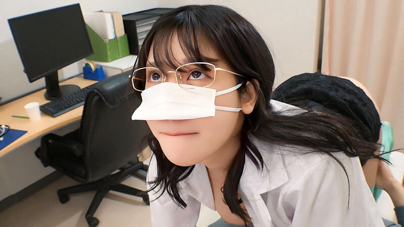 FTK-034 パート 7 - 48 分