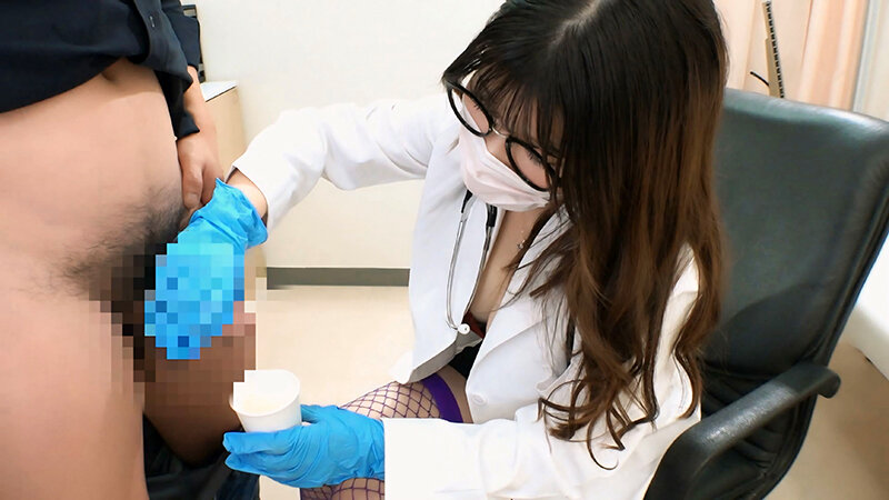 FTK-035 Bagian 4 - 39 minit