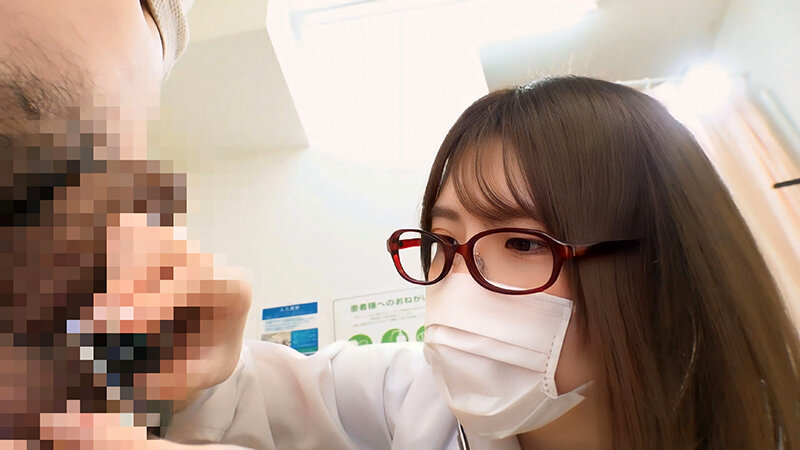 FTK-036 Part 2 - 33 minutes