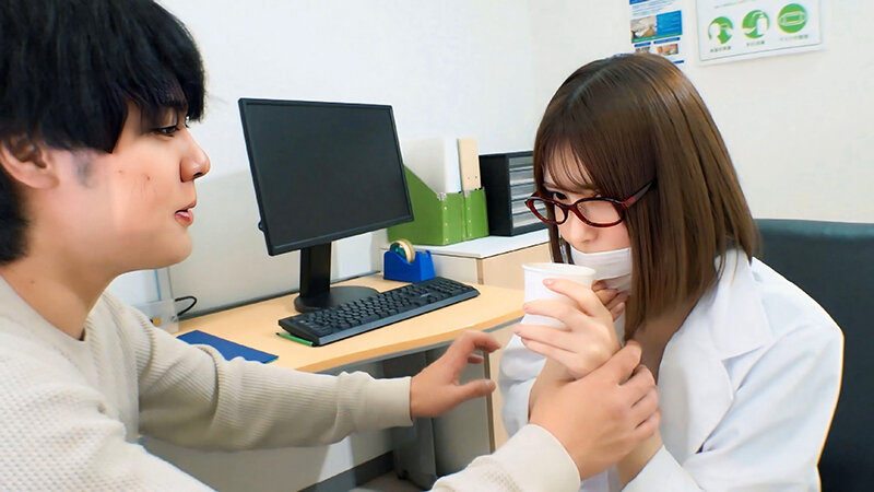 FTK-036 Part 4 - 39 minutes