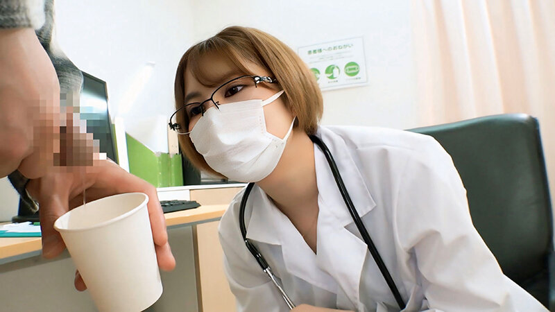 FTK-037 Part 5 - 42 minutes