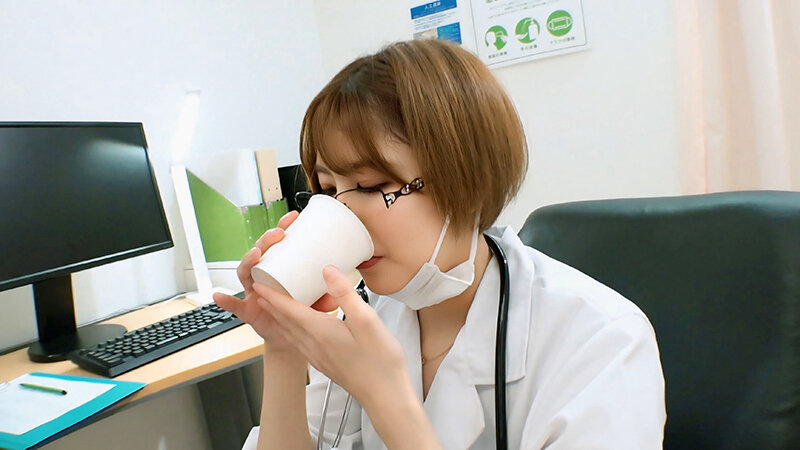 FTK-037 Part 6 - 45 minutes