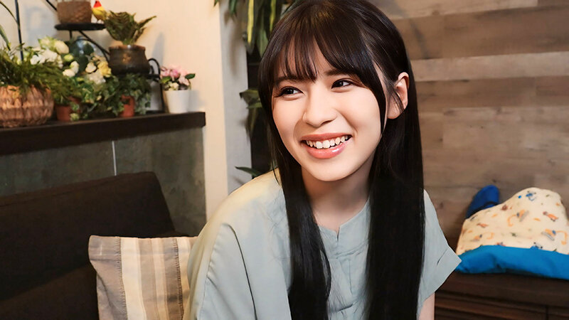 FTK-039 Bagian 2 - 33 minit