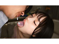 FTK-040 jav