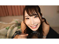 FTK-041 jav
