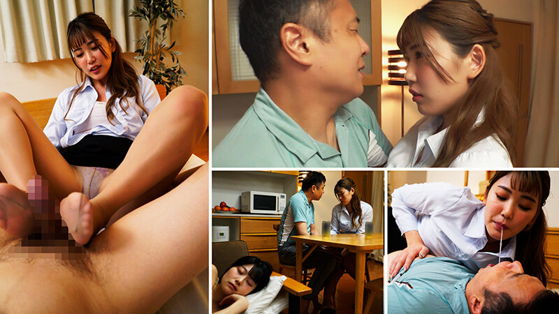 FTKD-001 Part 7 - 90 minutes