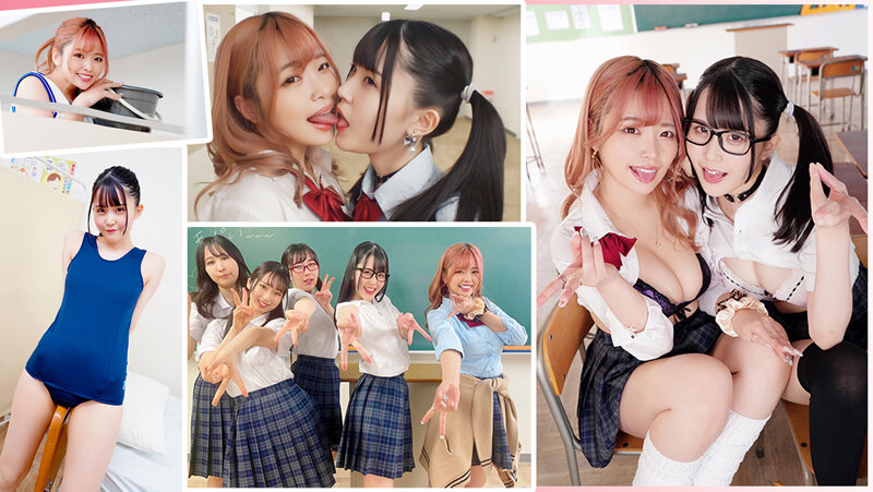 FTKD-005 第 15 部分 - 142 分钟