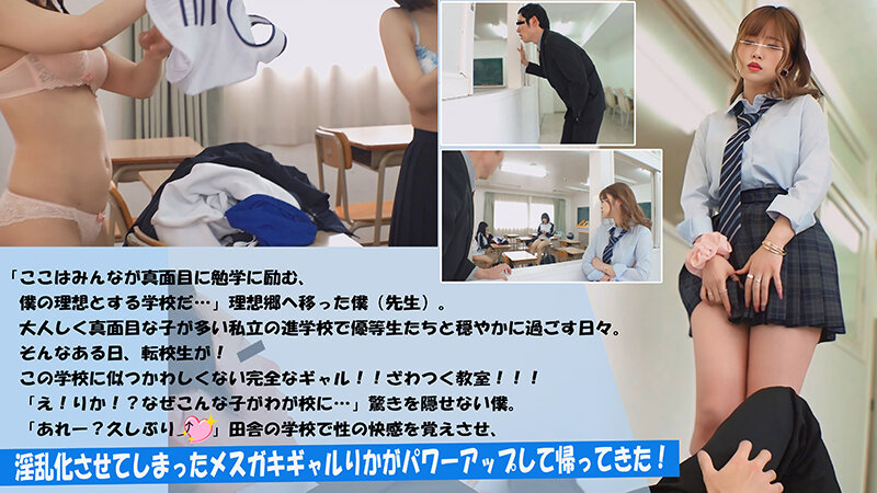FTKD-015 第 2 部分 - 39 分钟