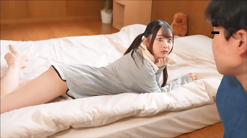 FTKD-021 第 1 部分 - 30 分钟
