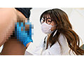 FTKD-024 jav