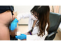 FTKD-024 jav