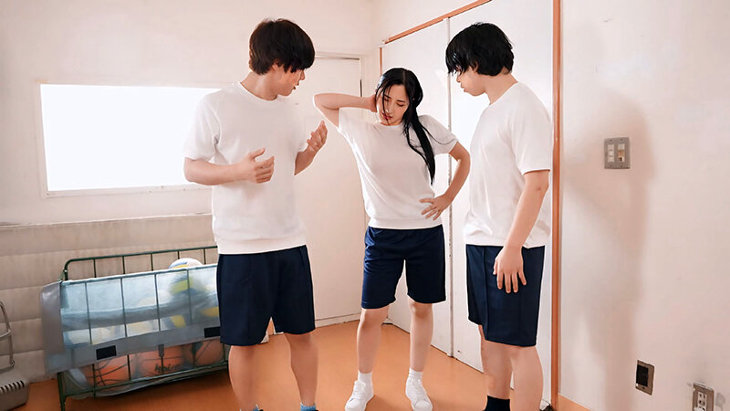 FTKD-030 Part 3 - 46 minutes