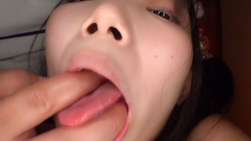 母が蒸発し悲惨な家庭で取り残された無垢な娘は生活保護受給の義理父に処女を奪われ金の為に自宅売春を●●されていた全記録 ひなちゃん 南日菜乃 画像10