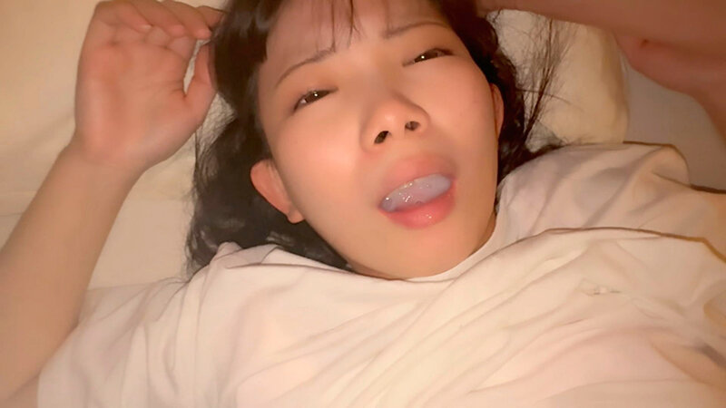 FTKD-031 Bagian 3 - 52 minit