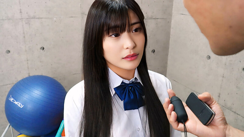 FTKD-032 Bagian 6 - 75 minit