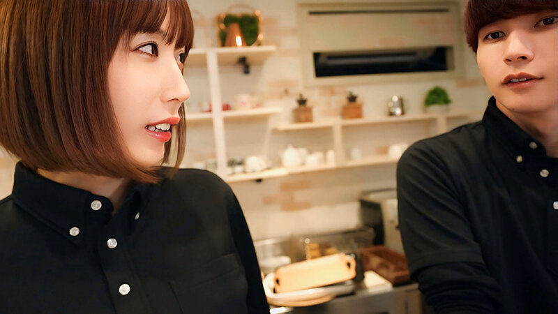 サンプル画像（拡大）